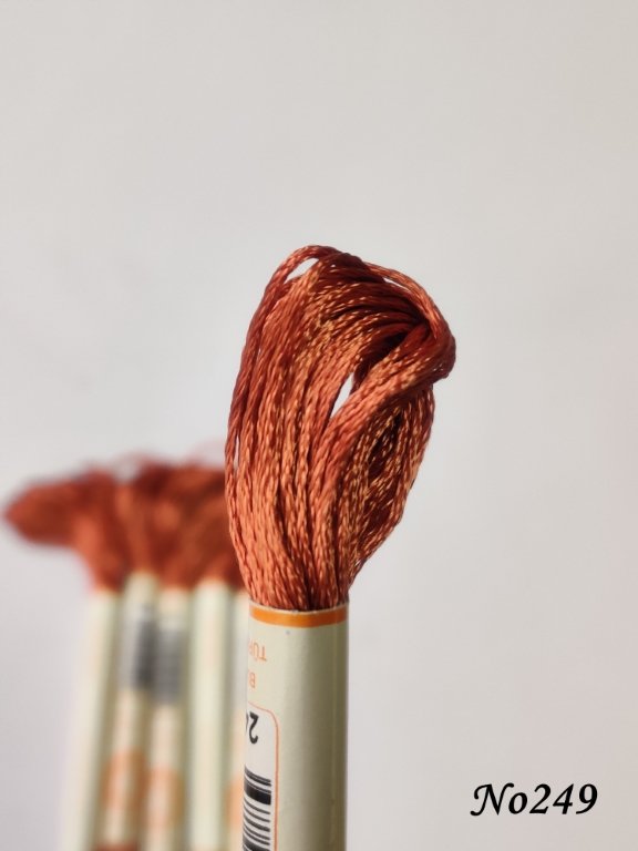 249 (DMC356) (1) (Medium)